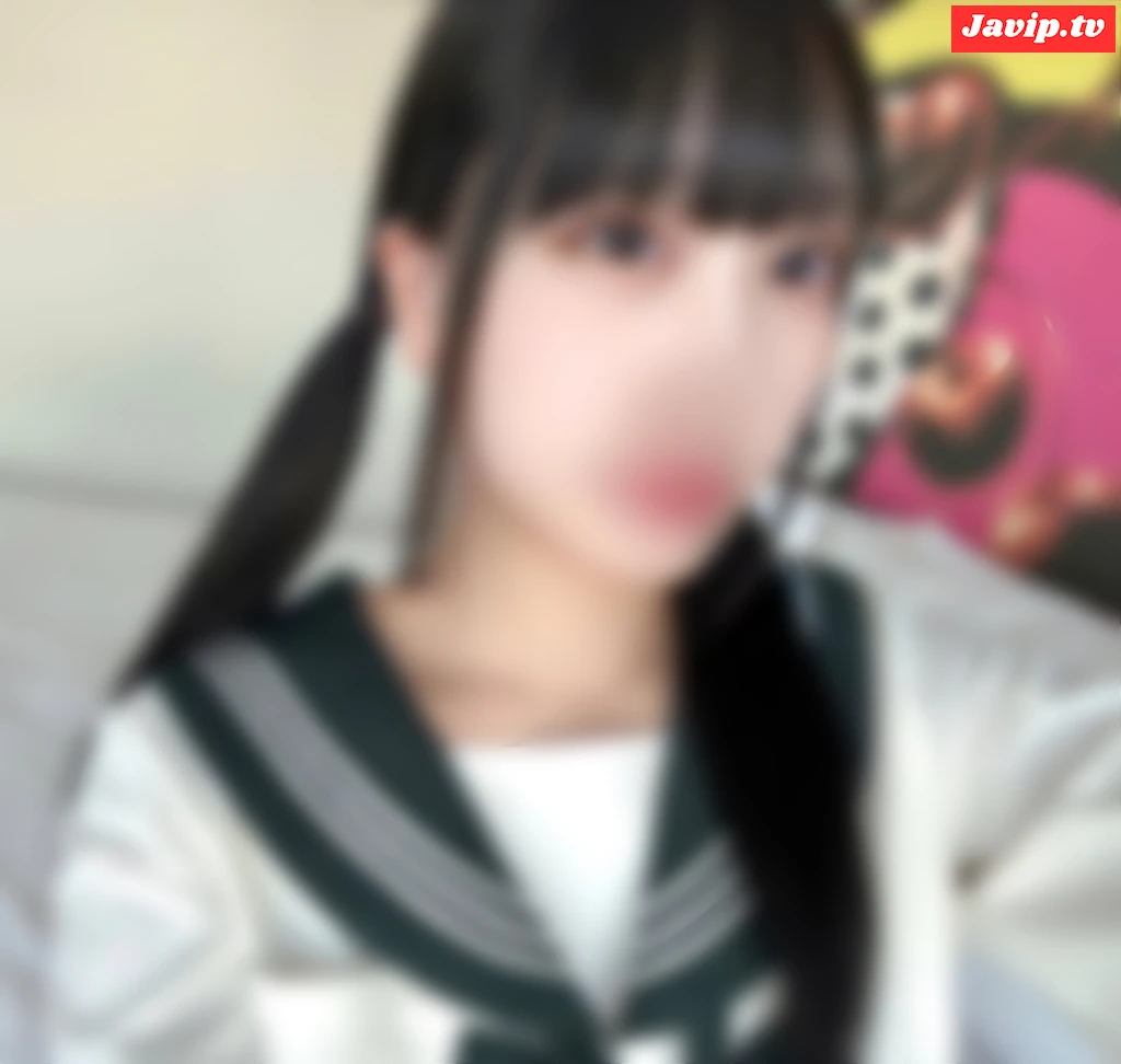 fc2ppv-4674516 - 【GW限定販売】Fカップ黒髪美女しおりちゃん！清純な身体に大量生中出しでイキまくり！【モザイクあり】 - FC2PPV動画をオンラインで視聴 - jaVip