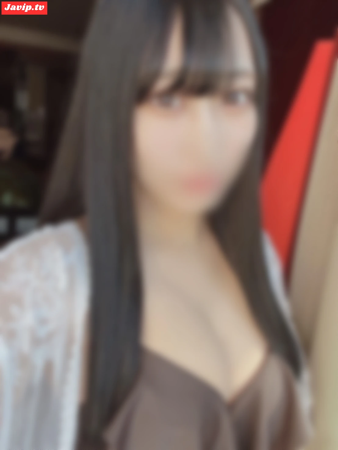 fc2ppv-4674514 - 【GW限定販売】Gカップ美女しおりちゃん！初水着姿解禁！過去最高にイキまくってます！人生初のパイズリも！ - FC2PPV動画をオンラインで視聴 - jaVip