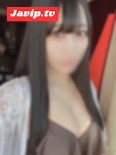 fc2ppv-4674514 - 【GW限定販売】Gカップ美女しおりちゃん！初水着姿解禁！過去最高にイキまくってます！人生初のパイズリも！