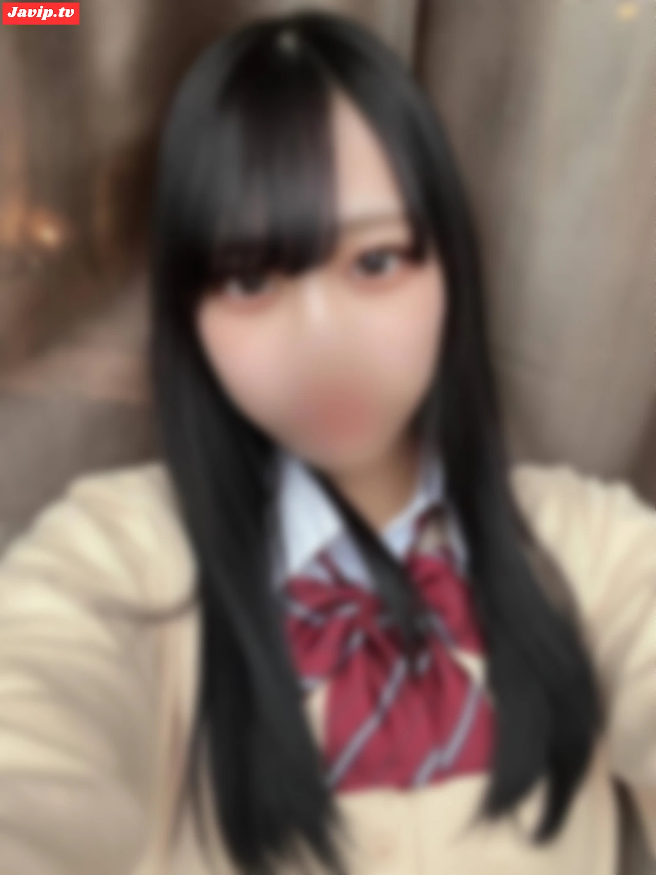 fc2ppv-4674513 - 【GW限定販売】Fカップ黒髪美女しおりちゃんに大量生中出し！【モザイクあり】 - FC2PPV動画をオンラインで視聴 - jaVip