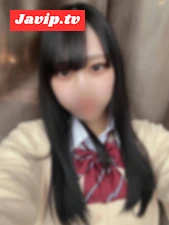 fc2ppv-4674513 - 【GW限定販売】Fカップ黒髪美女しおりちゃんに大量生中出し！【モザイクあり】