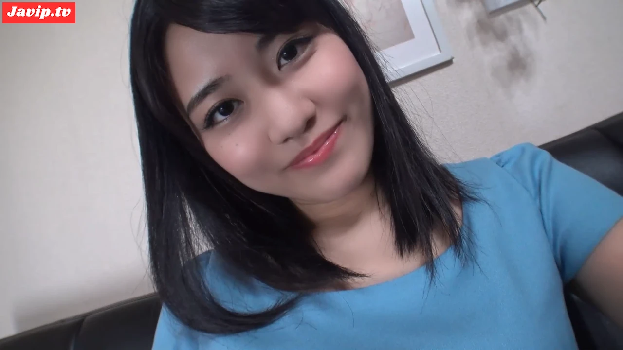 fc2ppv-4673933 - 大人気チャット嬢と奇跡のマッチング。最高のオナニー映像を記録。 - FC2PPV動画をオンラインで視聴 - jaVip