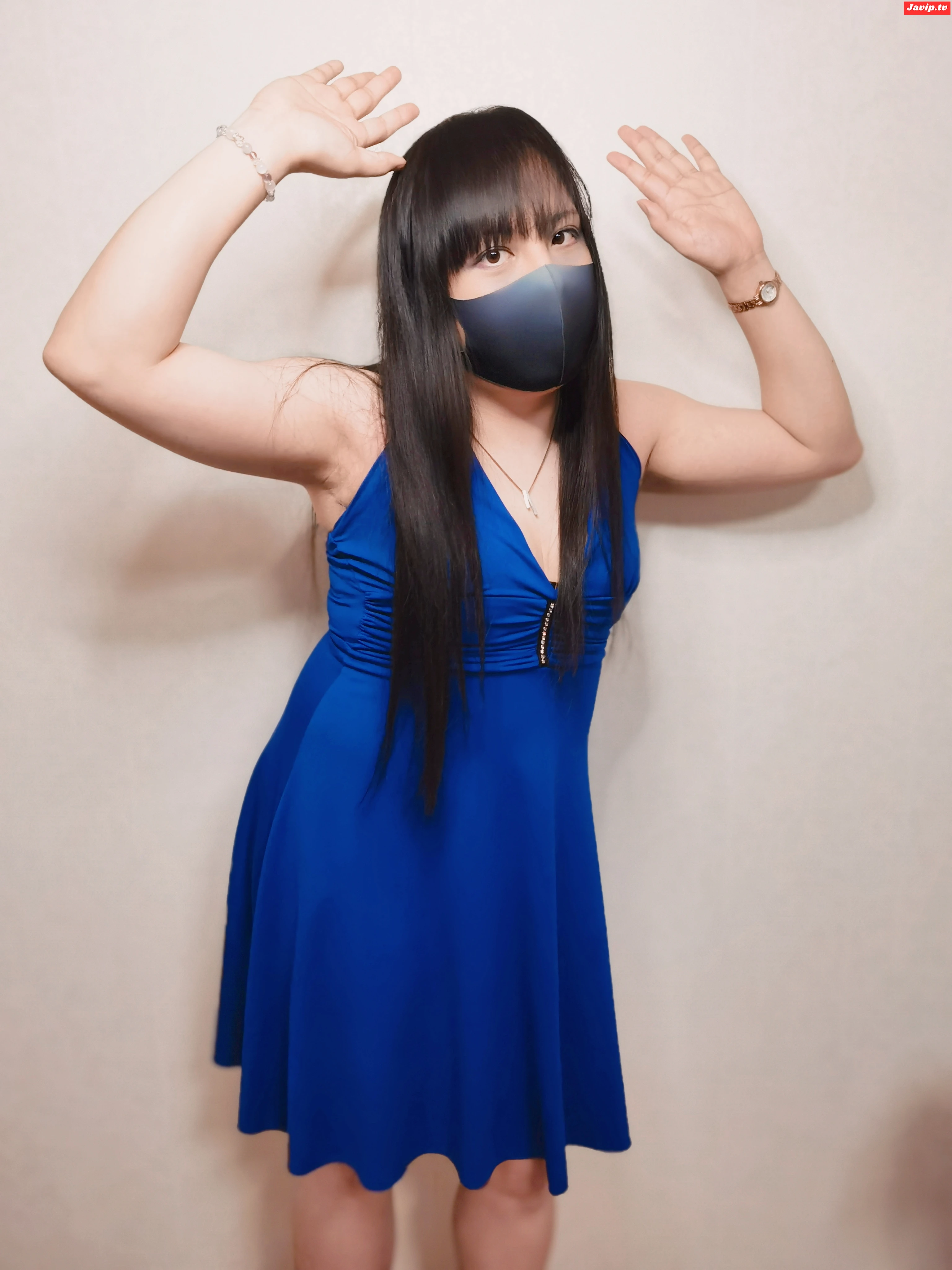 fc2ppv-3966687 - 女装男子の射精動画 3本セット (7\) - FC2PPV動画をオンラインで視聴 - jaVip