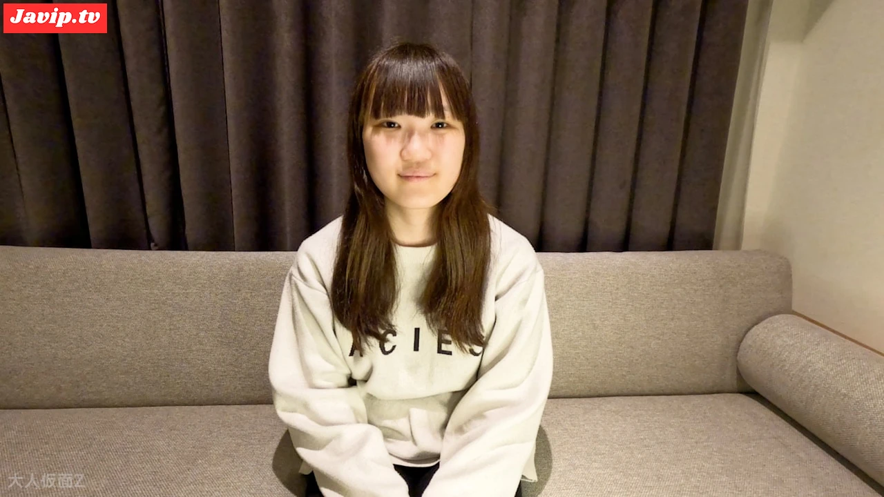 fc2ppv-4675240 - 【素人初撮り】ここあ(18) 経験人数１名のかわいい素人。初めておもちゃを使ったら秒で潮吹きしちゃいました。そのまま膣に生中出しし、アナルも貫通してATMしました。 - FC2PPV動画をオンラインで視聴 - jaVip