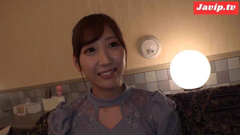 fc2ppv-4630531 - 【ド変態】同窓会で酔っぱらった主婦が元カレに発情【スケベ女】 - FC2PPV動画をオンラインで視聴 - jaVip