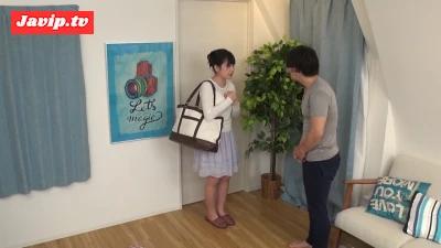 fc2ppv-4675968 - 【かおるちゃん】出張エステ嬢を呼んだら本番誘われ最高の中出し昇天!!