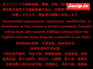 fc2ppv-4675975 - 【レビュー顔出し特典】国宝級美乳の下着モデルがネカフェでオナニー☆