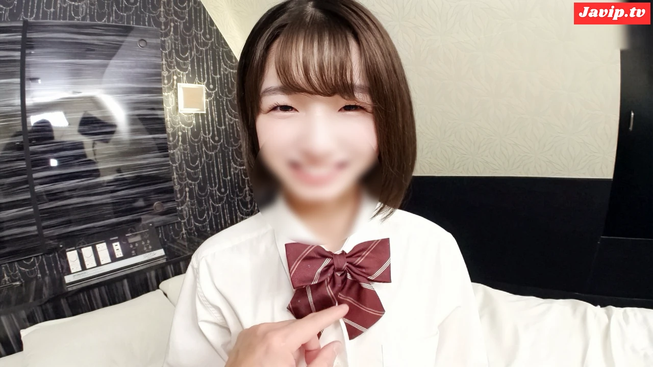 fc2ppv-4672844 - ニコニコ可愛らしい笑顔から歪んで乱れた顔。H大教育部に通うJD計5回以上の絶頂・口内射精・中出し3発。 - FC2PPV動画をオンラインで視聴 - jaVip