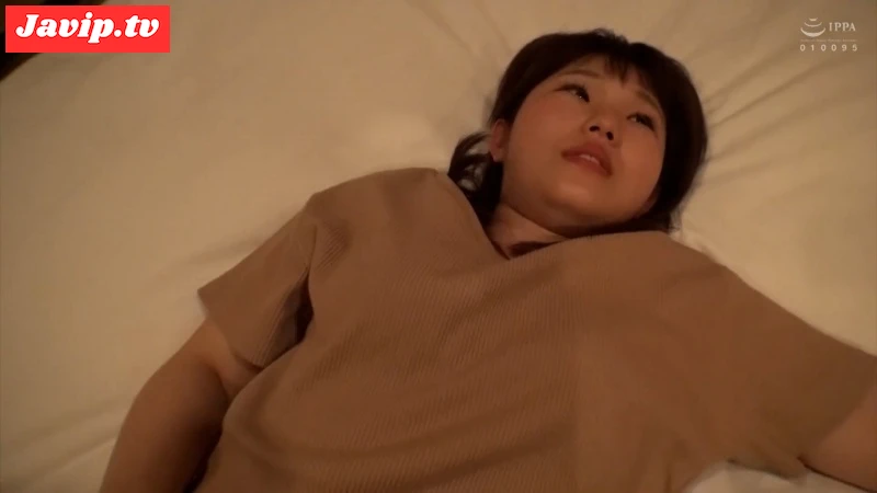 fc2ppv-4674499 - 【無×下着売買】下着で小銭を稼ごうとする下賤な美女にはこういった鉄槌が下るのです…【Ⅸ】 - FC2PPV動画をオンラインで視聴 - jaVip