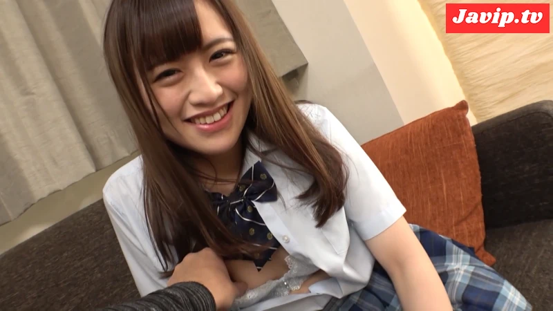 fc2ppv-4676044 - 【ようこちゃん】制服オプ付きドMデリ嬢にハメさせてもらったらとんでもないドスケベだった件 - FC2PPV動画をオンラインで視聴 - jaVip
