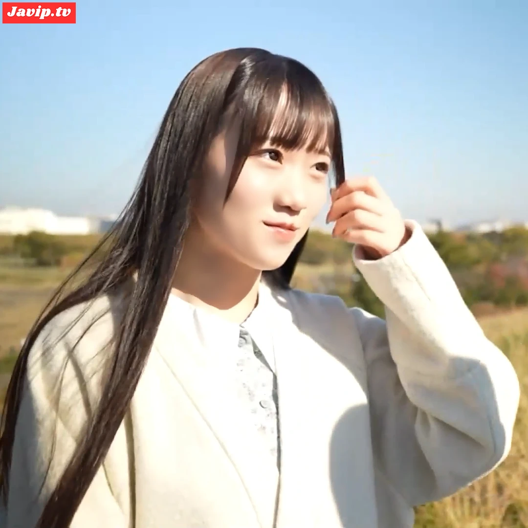 fc2ppv-4629860 - 全国コンクール最優秀賞 １９歳音大生を前後串刺し乱交 未使用だった身体に3Pで何度も種付け - FC2PPV動画をオンラインで視聴 - jaVip