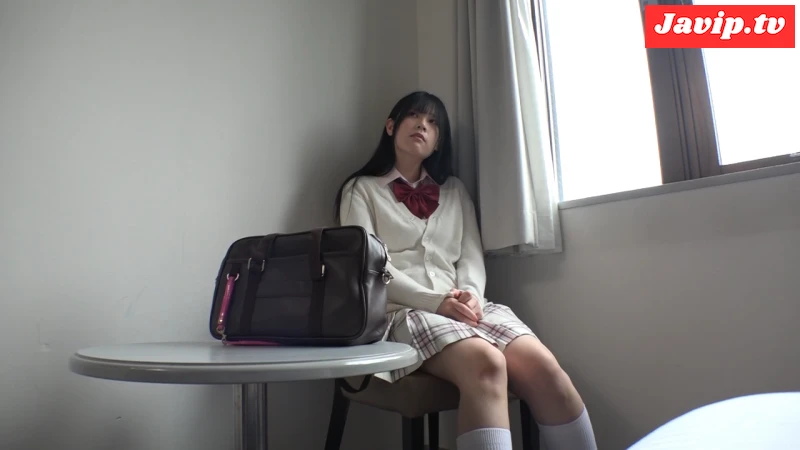 fc2ppv-4675250 - 補導と言う名のホテルエッチ！真昼間から制服着て歩いていたらそうなっちゃいますよね(;^ω^\)④ - FC2PPV動画をオンラインで視聴 - jaVip