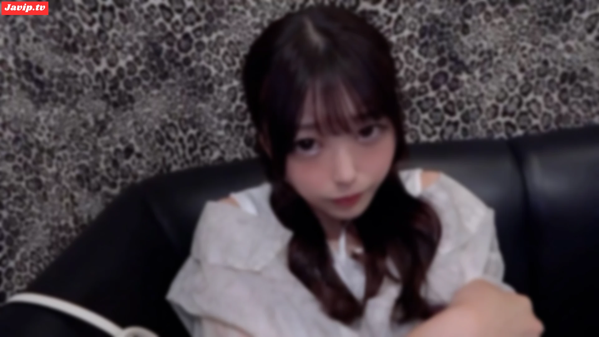 fc2ppv-4676990 - アイドル研究生18歳。事務所所属前の奇跡の撮影映像。※短期掲載にご理解ください - FC2PPV動画をオンラインで視聴 - jaVip
