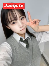fc2ppv-4677029 - 【神回】この世代、最強クラスの逸材ちゃんに中出し。