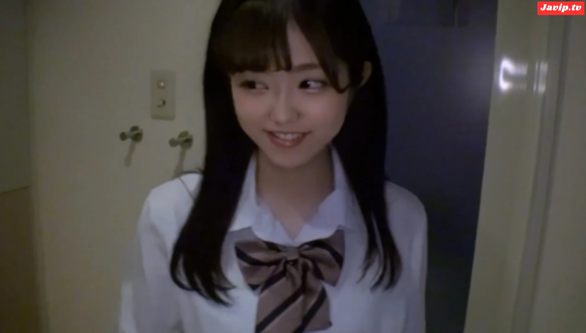 fc2ppv-4677009 - 141cmチア18歳。上目遣いが可愛い小柄で華奢な体をガン突き。小さく狭い膣から溢れ出る程の中出し。 - FC2PPV動画をオンラインで視聴 - jaVip