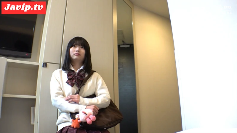 fc2ppv-4676109 - 【個撮】こんな時間にサボってるバカマ●コちゃんはおじさんが指導してあげないとね！［２］ - FC2PPV動画をオンラインで視聴 - jaVip