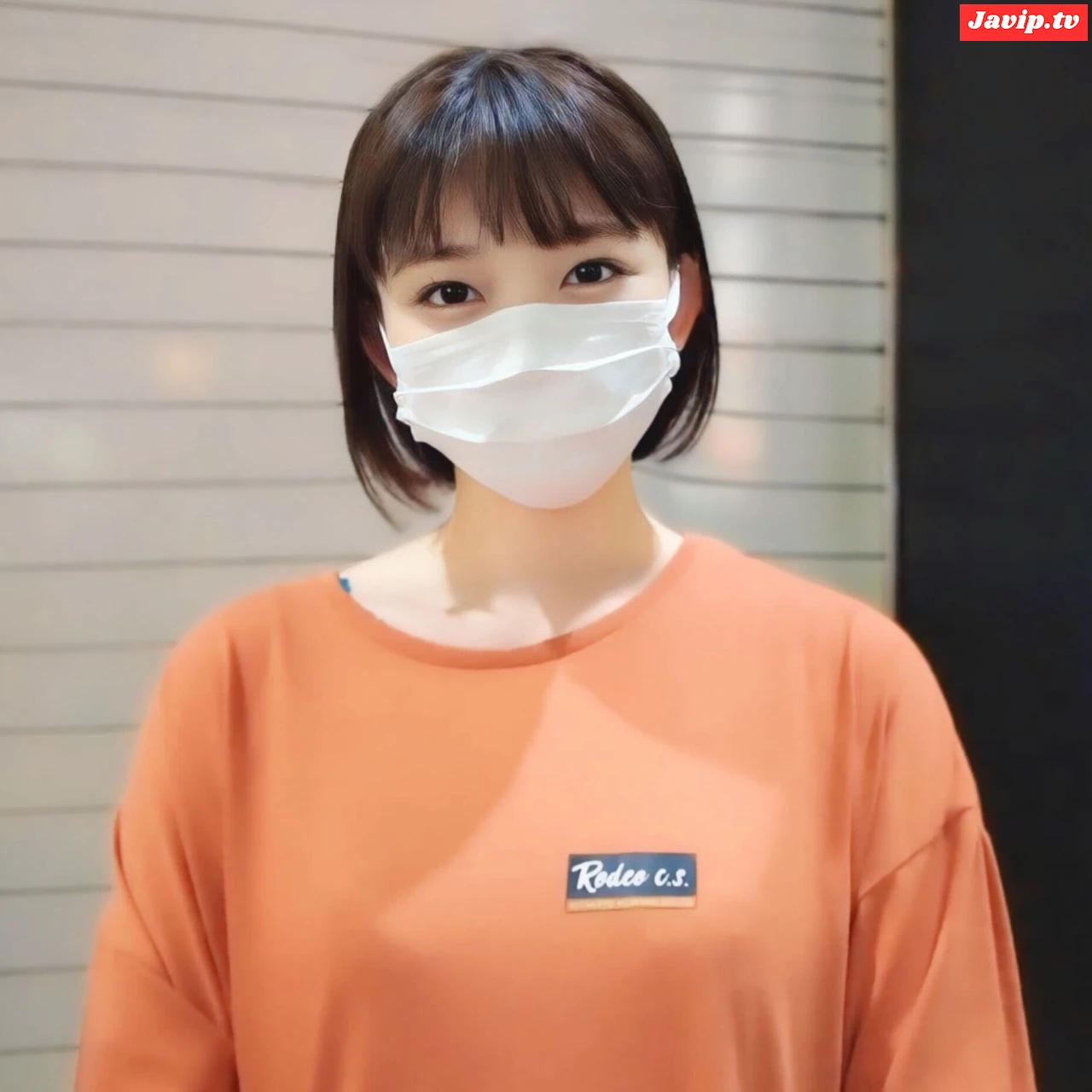 fc2ppv-4625180 - 【完全未経験上玉!!】男を知らない製菓専門生の剛毛膣に複数回射精 メス堕ちまでの一部始終を限定公開 - FC2PPV動画をオンラインで視聴 - jaVip