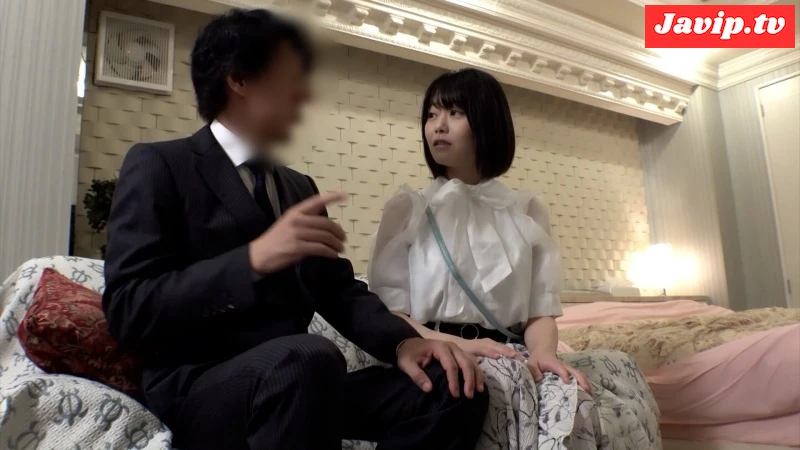 fc2ppv-4675431 - 【ラブホ事変】これが本当の不倫セックス！旦那の目の届かないところで他人棒に跨ってヌッチュヌチュに乱れまくる！【12/12】 - FC2PPV動画をオンラインで視聴 - jaVip