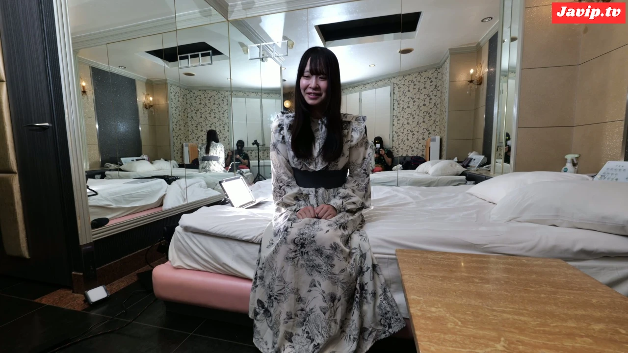 fc2ppv-4678145 - CP0367 感じ方が可愛過ぎる美マン美女第二弾制服でまんこぬるぬる中出しセックス♥まん毛♥クスコ♥ - FC2PPV動画をオンラインで視聴 - jaVip