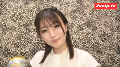 fc2ppv-4678162 - ハメ撮り志願の大**は予想以上にエロかった
