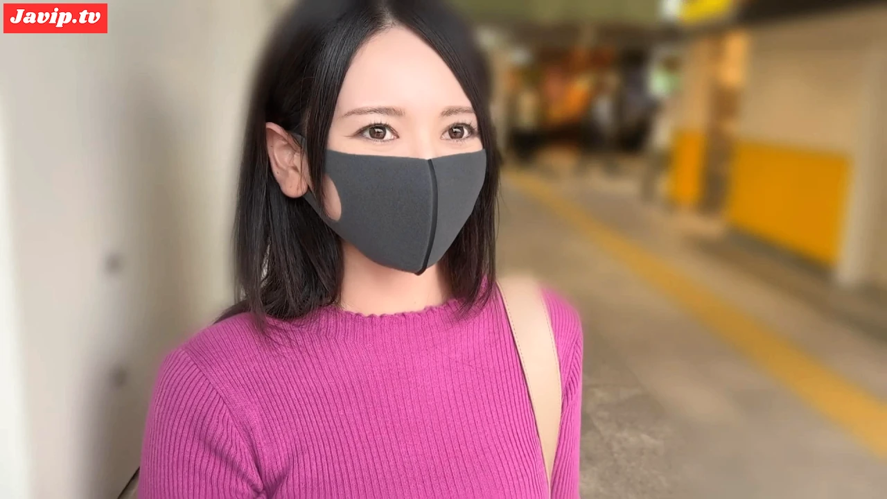 fc2ppv-4678231 - 港区のタワマンに住む人妻さん　旦那の海外出張中に大量中出し　NTRして勝手に2人目妊娠 - FC2PPV動画をオンラインで視聴 - jaVip