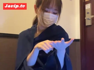fc2ppv-4668021 - 【限定数・期間限定】【えちえち】黒ﾊﾟﾝｽﾄの上からｲｼﾞｲｼﾞしちゃう！！♡ 20240512