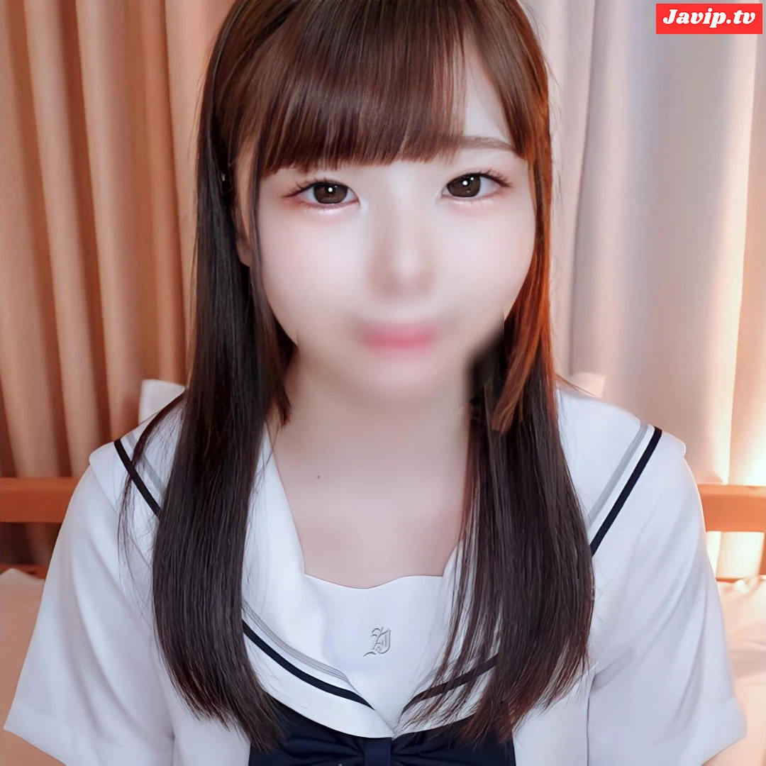 fc2ppv-4678210 - 【完全初物18歳】自室で〇〇を捧げる生中3連戦。避妊なし妊娠子作り性行為で子宮に大量の精液を流し込まれる※数量限定 - FC2PPV動画をオンラインで視聴 - jaVip