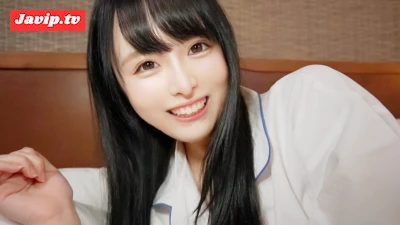 fc2ppv-4629854 - 今年テレビドラマにも出演予定の某大手芸能事務所所属女優。今回限りの黒髪清楚系美人とのハメ撮り映像。