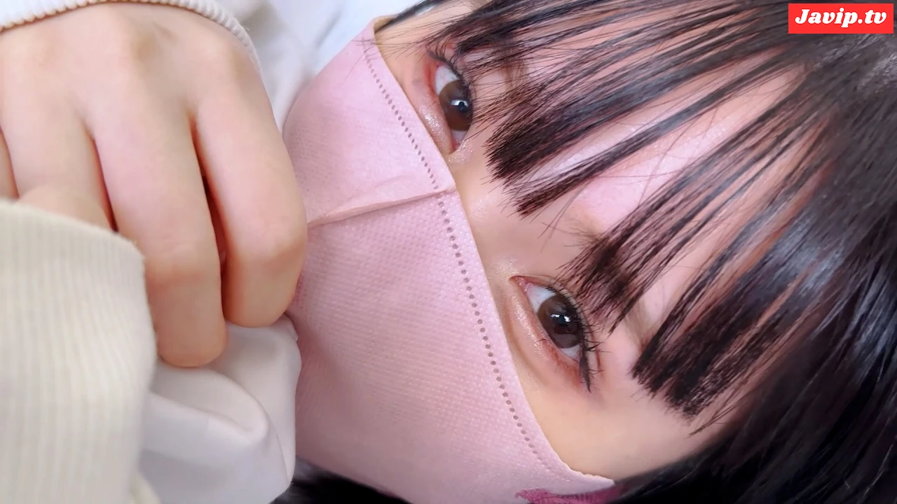 fc2ppv-4679316 - 【4K高画質特典あり】”地球上で一番かわいい制服18歳”にピル無し危険日中出し。80分越えガチ性行為映像。※売り切れ次第終了 - FC2PPV動画をオンラインで視聴 - jaVip