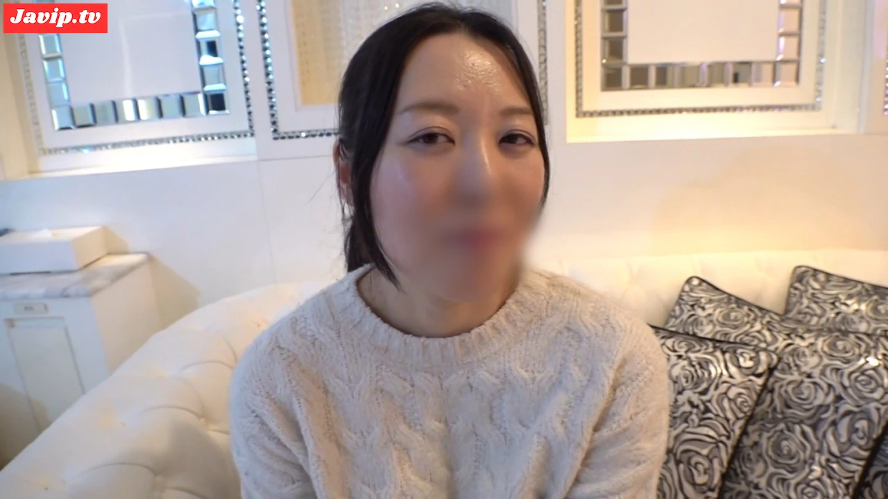 fc2ppv-4676469 - 【四十路妻】お淑やかな色白スレンダー奥様の不倫。ドMマンコにドチュドチュ鬼ピスSEX。 - FC2PPV動画をオンラインで視聴 - jaVip