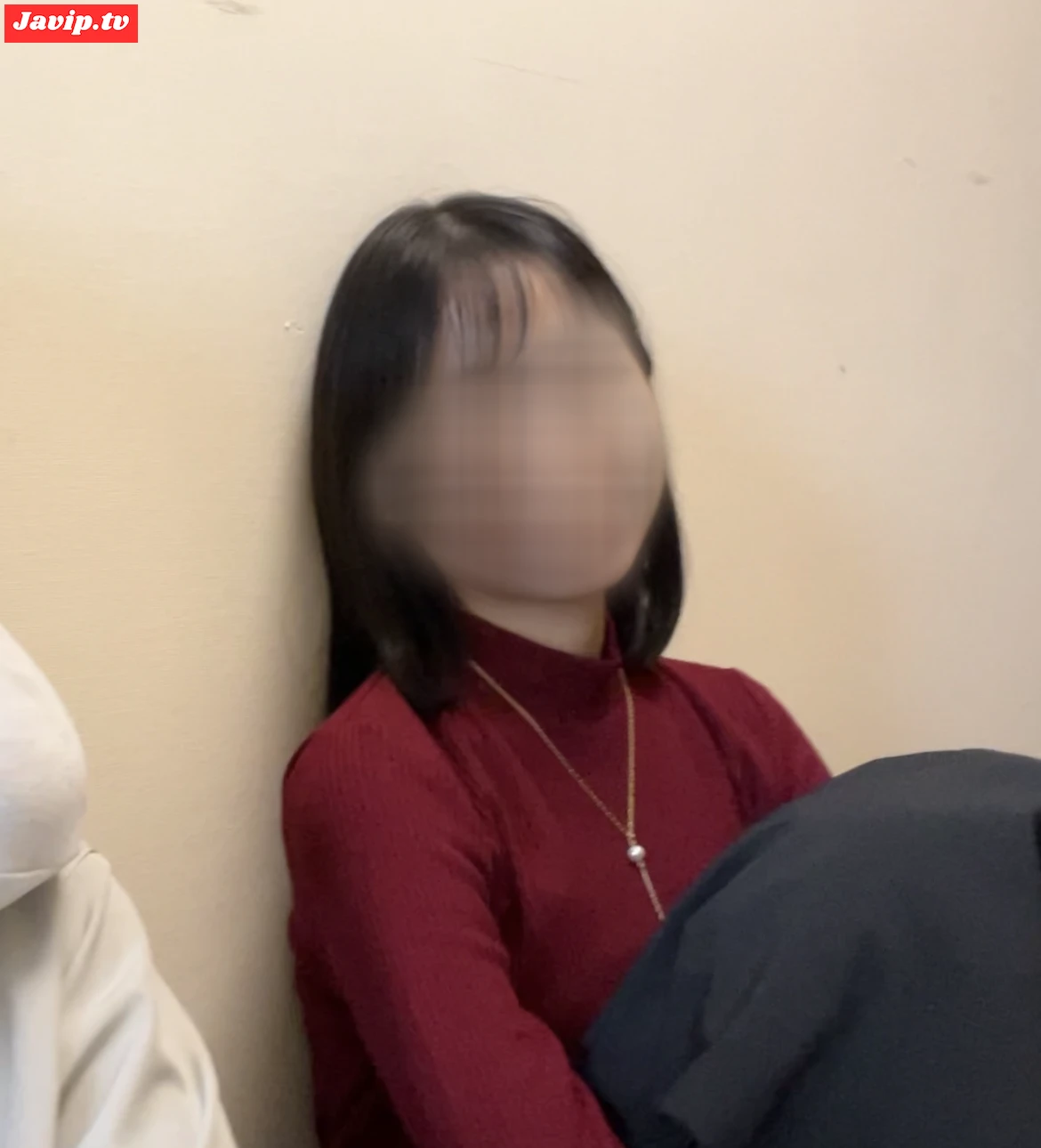 fc2ppv-4676352 - 【数量限定】婚前交渉を禁止されている握手会No.1の**アイドルに 初めて生挿入【おもいっきり中出し】 - FC2PPV動画をオンラインで視聴 - jaVip