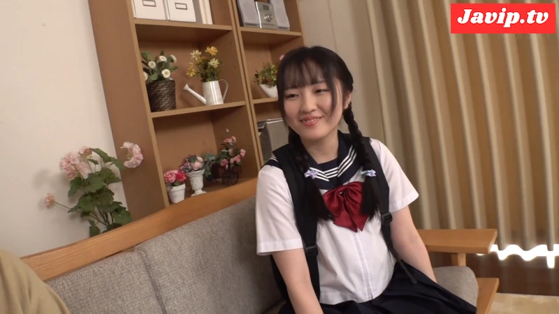 fc2ppv-4676111 - おっとり癒し系のガチかわ天使ちゃん！変態おじさんちんぽで喘ぎまくり何度も大絶頂！中出しまで…♡　その2 - FC2PPV動画をオンラインで視聴 - jaVip