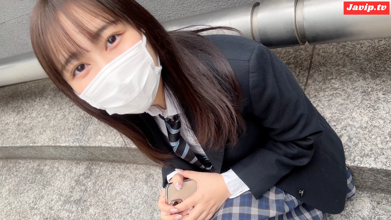 fc2ppv-4666487 - 顔出し【個人撮影】美巨乳のドエロイ涼しい目元ちゃんとハメ撮り映像 - FC2PPV動画をオンラインで視聴 - jaVip