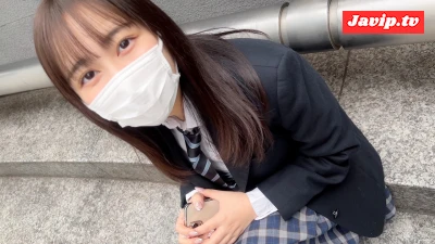 fc2ppv-4666487 - 顔出し【個人撮影】美巨乳のドエロイ涼しい目元ちゃんとハメ撮り映像