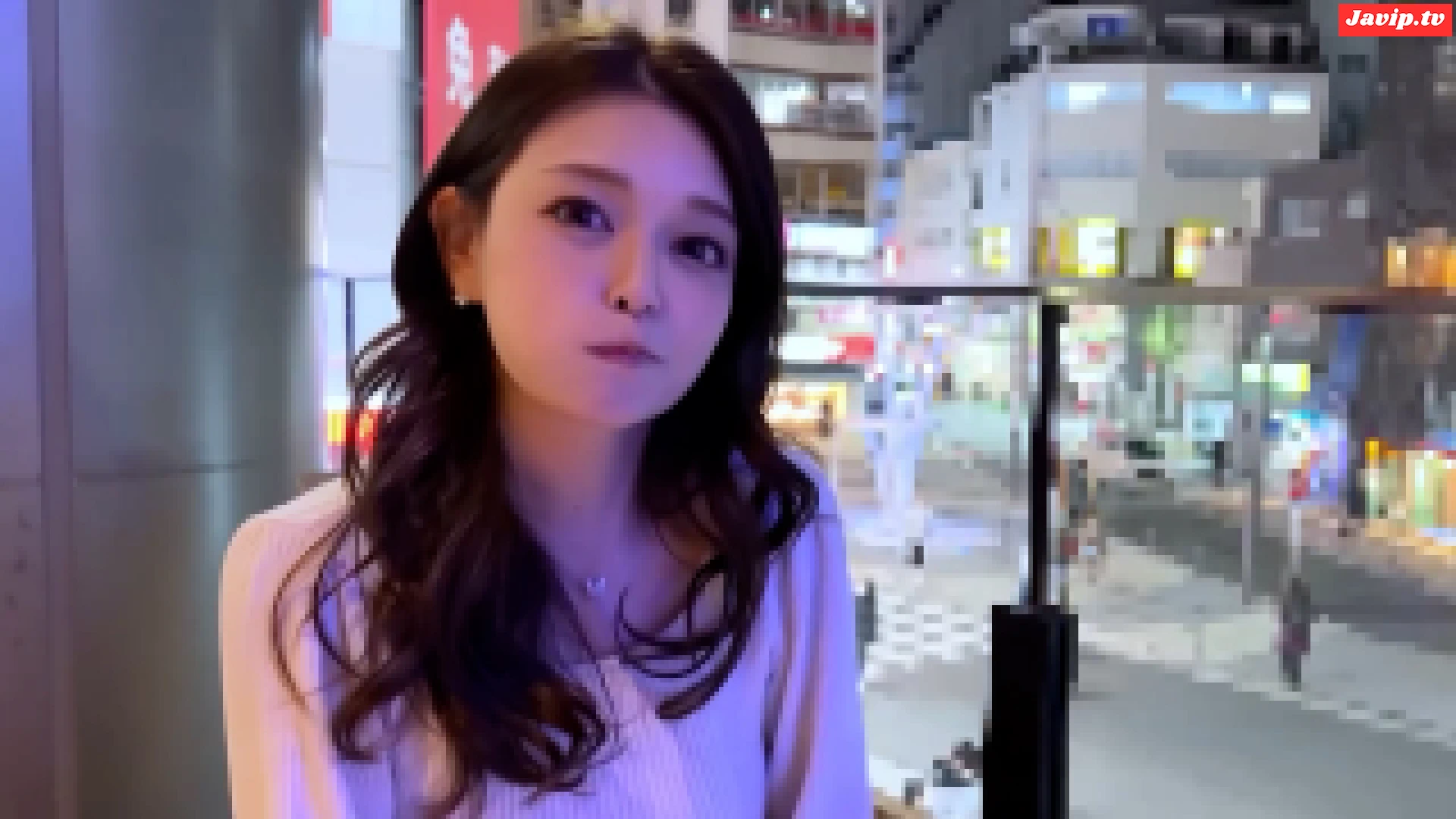 fc2ppv-4677050 - あの現モデルとのハメ撮り映像。満更でもない様子で販売決定。‐早期購入推奨‐ - FC2PPV動画をオンラインで視聴 - jaVip