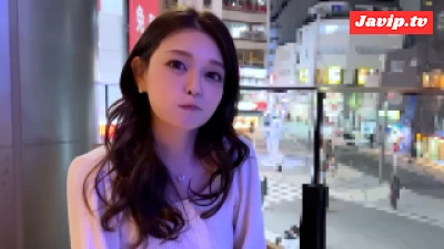 fc2ppv-4677050 - あの現モデルとのハメ撮り映像。満更でもない様子で販売決定。‐早期購入推奨‐