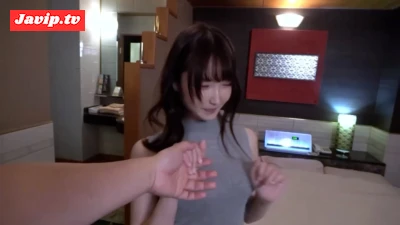fc2ppv-4679299 - 教育実習生数学担当21歳。全体位で細身の体を震わせ痙攣イキ。中出しにはあまりの気持ち良さに放心状態で完堕ち。