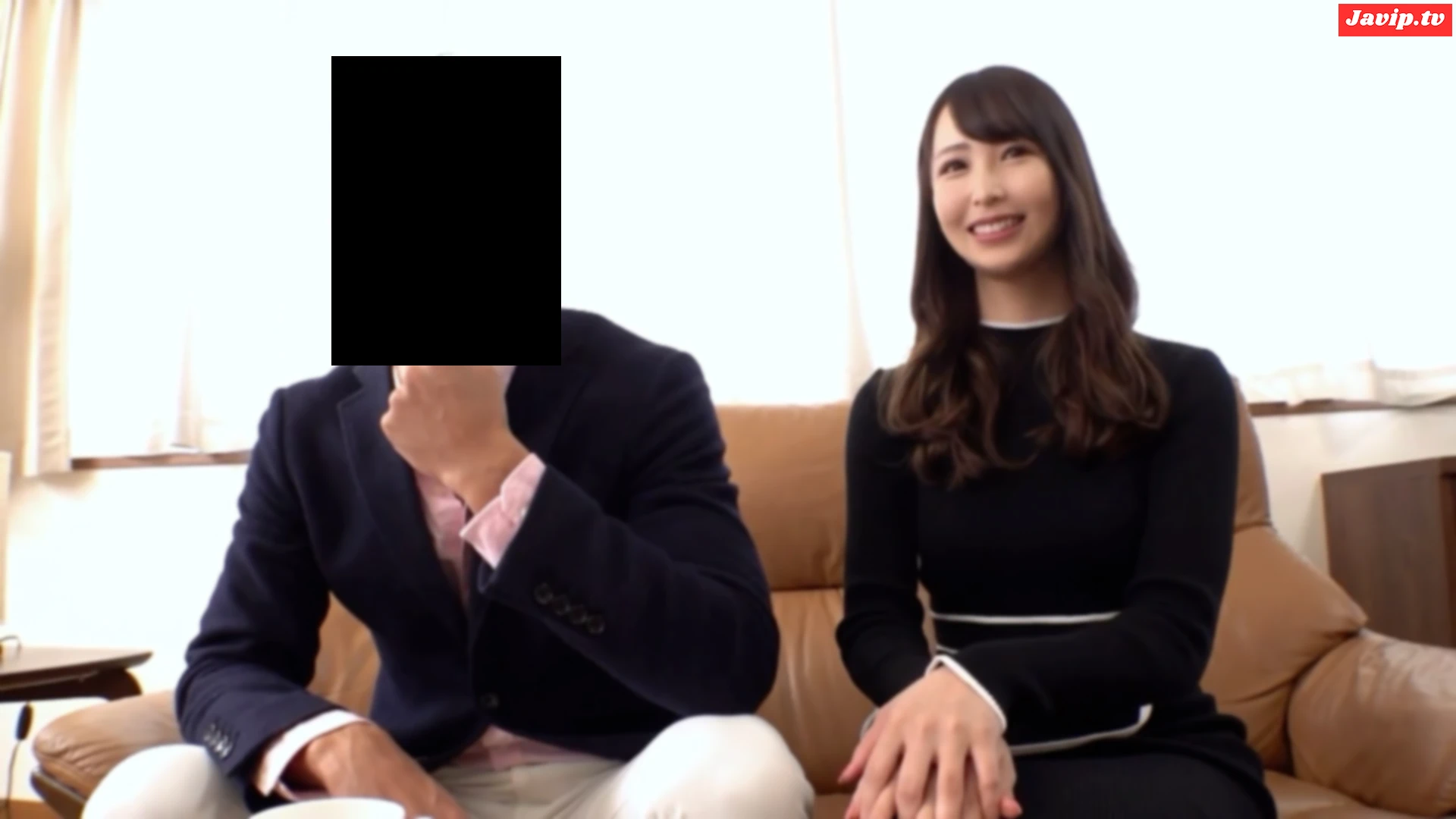 fc2ppv-4679298 - 【奇跡の映像②】CM ドラマ 映画出演女優。寝取り願望の夫に懇願され目の前で強制無断中出しされメス顔で完堕ちまで。‐早期購入推奨‐ - FC2PPV動画をオンラインで視聴 - jaVip