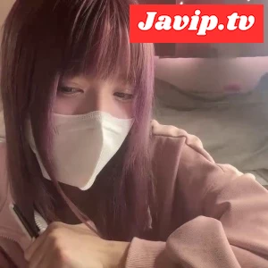 fc2ppv-4680355 - みれいちゃん (20\) 2025年5月1日の配信動画 - 前編 - - FC2PPV動画をオンラインで視聴 - jaVip