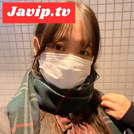 fc2ppv-4680456 - みかちゃんの黒歴史？！脱がせてみたら柔らかそうなマシュマロFカップでした - FC2PPV動画をオンラインで視聴 - jaVip