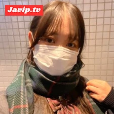fc2ppv-4680456 - みかちゃんの黒歴史？！脱がせてみたら柔らかそうなマシュマロFカップでした