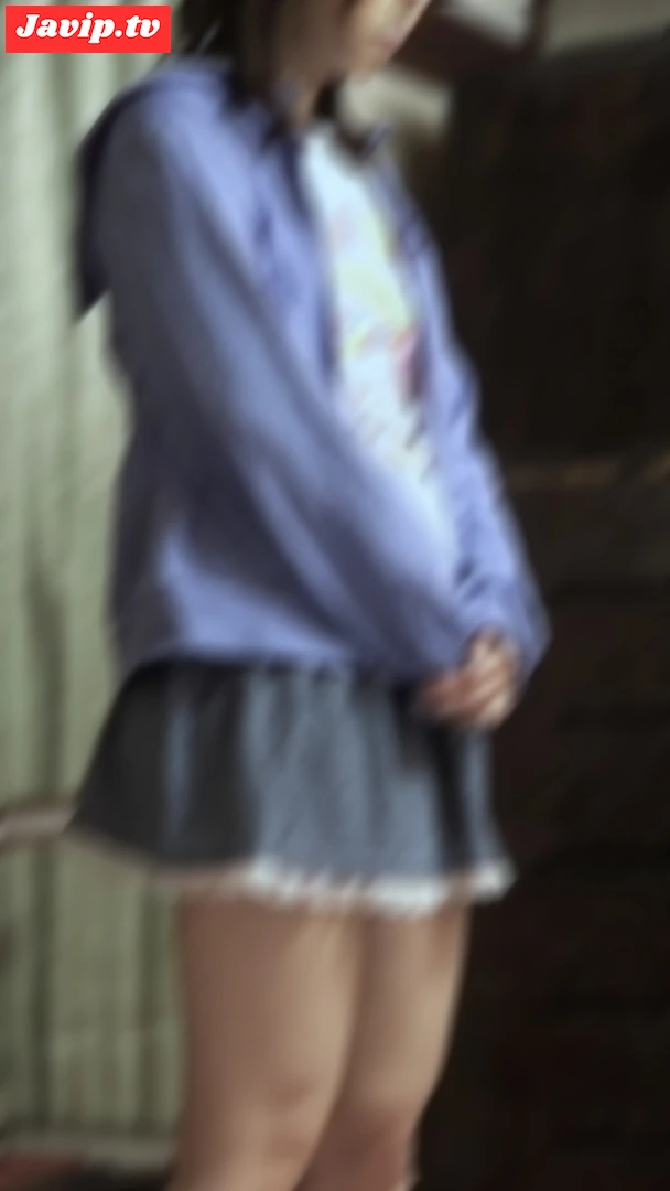 fc2ppv-4680554 - 隠れ家アパートで不倫性交。妊娠した妻の代わりに。 - FC2PPV動画をオンラインで視聴 - jaVip