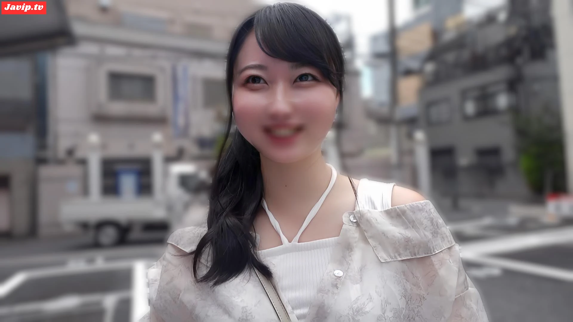 fc2ppv-4680075 - ローターを起動させながら街を歩く野外羞恥プレイ。歩くのもままならない状態のままホテルに直行して生挿入ハメ撮り撮影。※短期間販売 - FC2PPV動画をオンラインで視聴 - jaVip