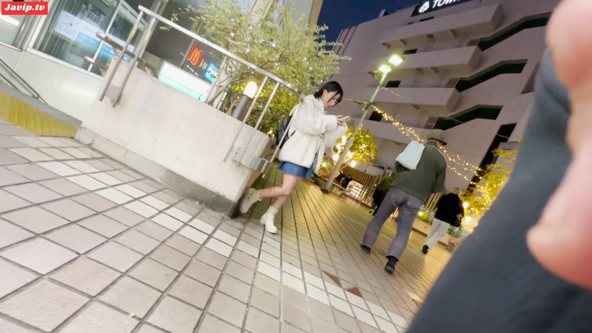 fc2ppv-4680588 - 高額ギャラに目がくらんだ無名アイドル　例のごとく複数人で囲み最後は巨漢の体力が尽きるまで終わらない無限中出し - FC2PPV動画をオンラインで視聴 - jaVip