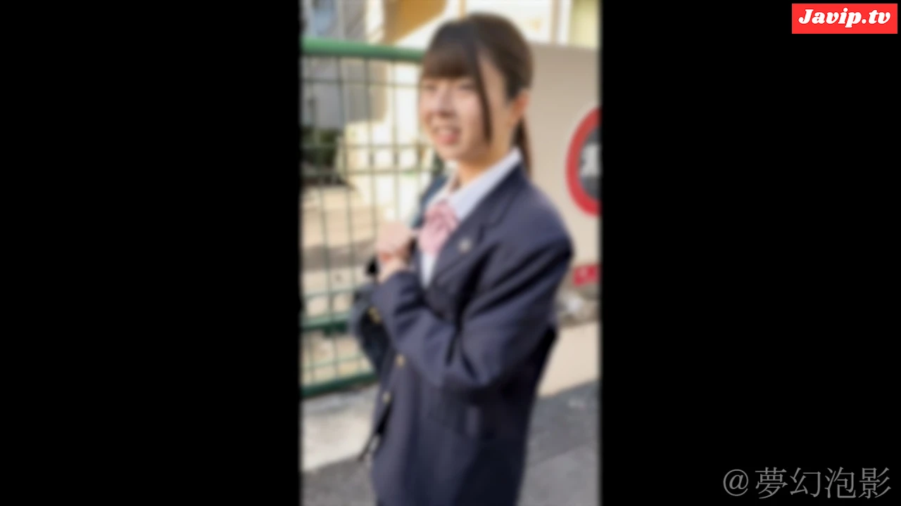 fc2ppv-4680648 - ※【制服ﾊﾒ】「経.験したくて」教師を目指す純情可憐な彼女が我慢できず潮吹き。未使用膜に肉棒をねじ込み2回も種付けし狂わす。。 - FC2PPV動画をオンラインで視聴 - jaVip