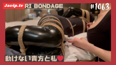 fc2ppv-4680650 - "頭の先から足の先まで真っ黒且つ上半身も下半身も**② 側臥位に寝かせて、乳首をいじったり、股間に電マを押し当てて呻き声を楽しみ、、、 No.1063"