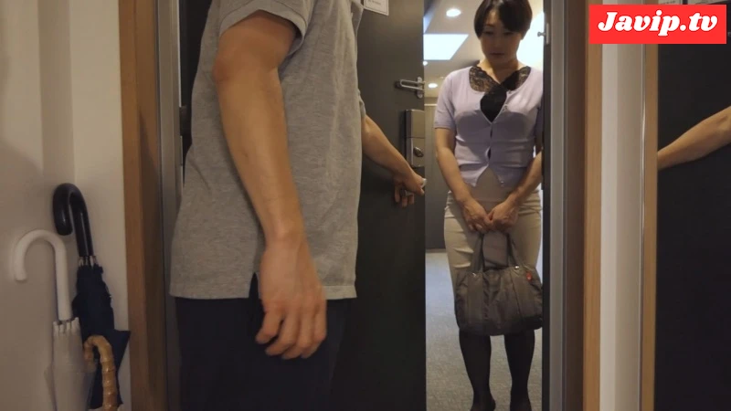 fc2ppv-4680724 - 【人妻ドキュメント】不倫をしてる*の嫁の弱みを握り関係に迫る義*！淫らな肢体と*乳を弄ぶ　ー前編ー【サンプル有】 - FC2PPV動画をオンラインで視聴 - jaVip