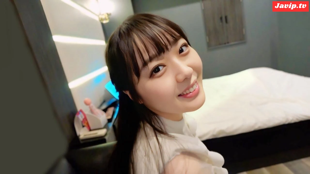 fc2ppv-4676767 - 【最高到達点】神様が本気を出した18才登場 限界突破の可愛さ現れました。 - FC2PPV動画をオンラインで視聴 - jaVip