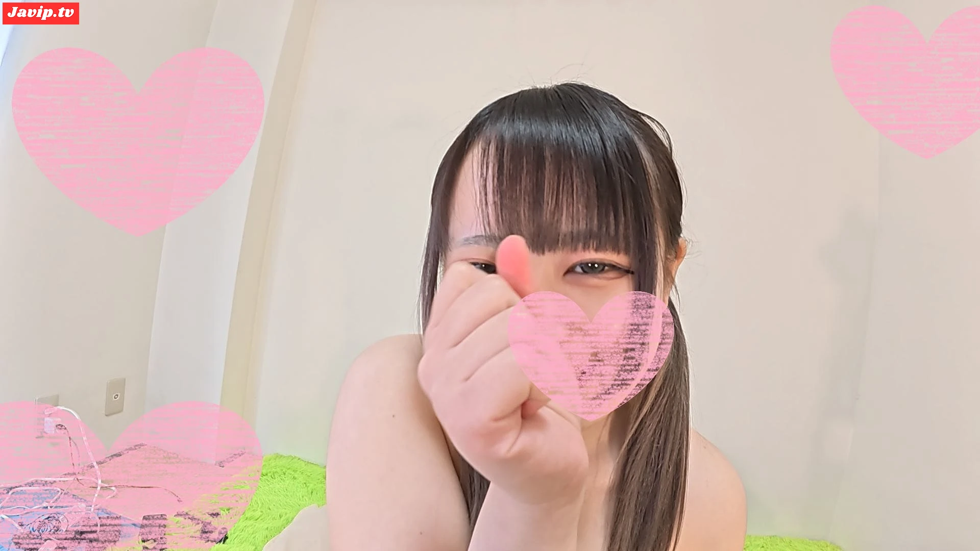 fc2ppv-4680847 - 【個人撮影】完全顔出し！ゆるふわな色白なカワイイ*にイラマ＆中出し！見ているだけで、なんでこんなに癒されるんだろう…【特典付き】 - FC2PPV動画をオンラインで視聴 - jaVip