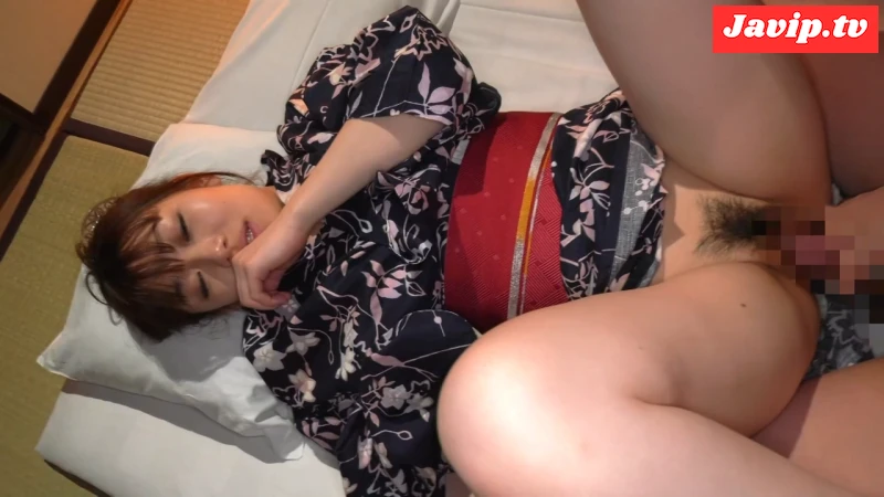 fc2ppv-4678044 - イケナイことだと分かっていても本能には逆らえない！淫乱妻の赤裸々な本性を垣間見る！「その2」 - FC2PPV動画をオンラインで視聴 - jaVip